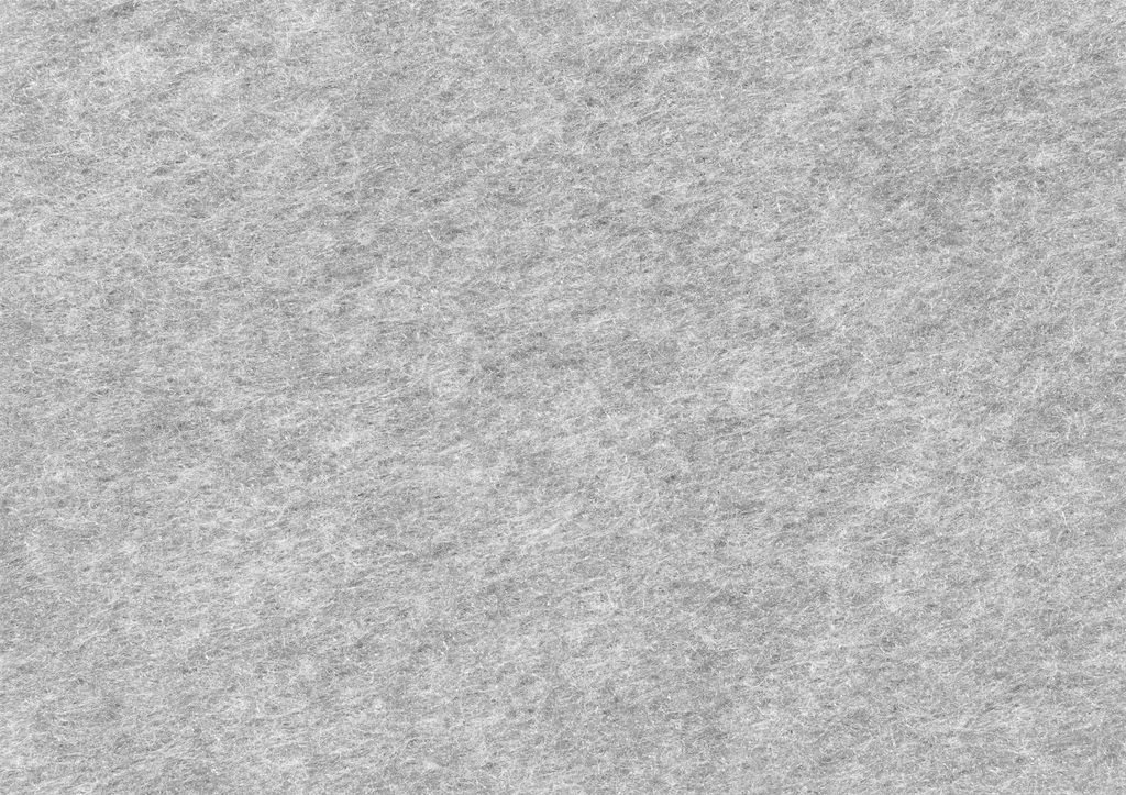 Stacks Image 718