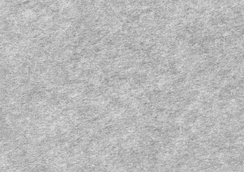 Stacks Image 891