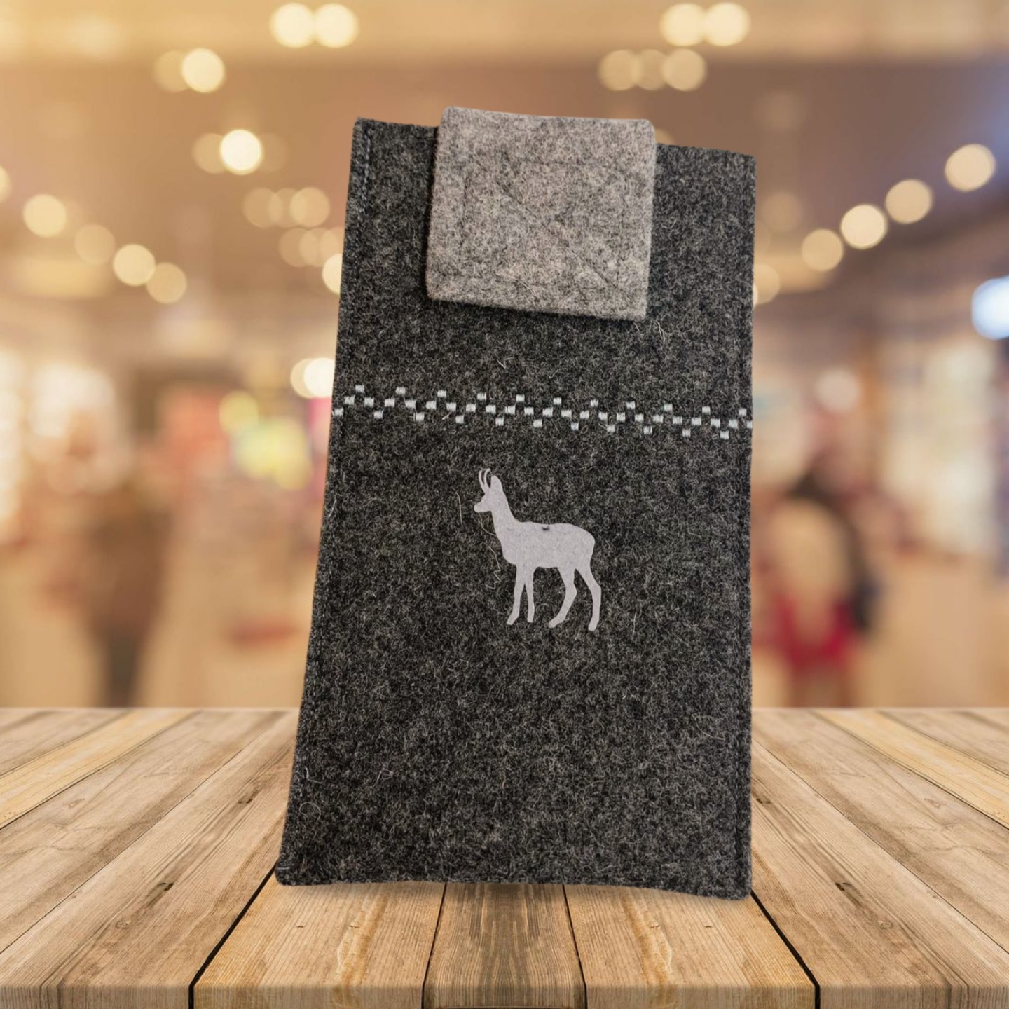 Handytasche